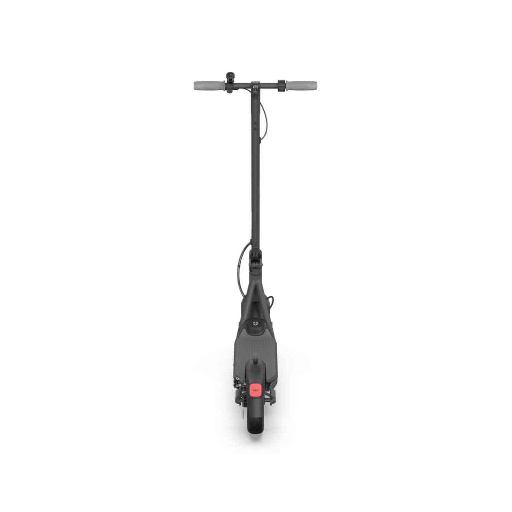 Ninebot KickScooter F20A Elektritõukeratas - obrazek 4