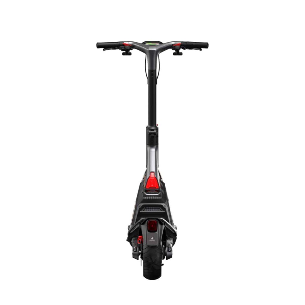 Ninebot SuperScooter GT2P Elektritõukeratas - obrazek 6