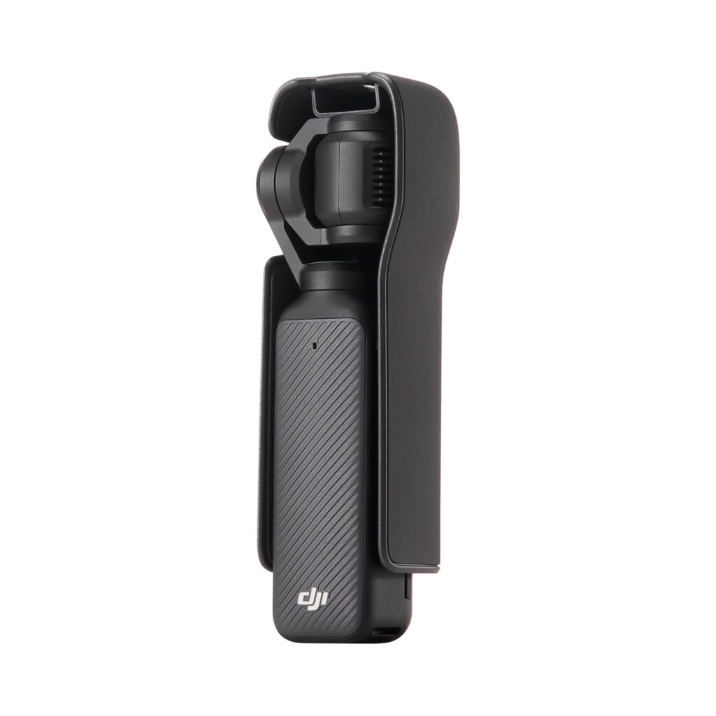 DJI Osmo Pocket 3 Creator Combo - Image 5
