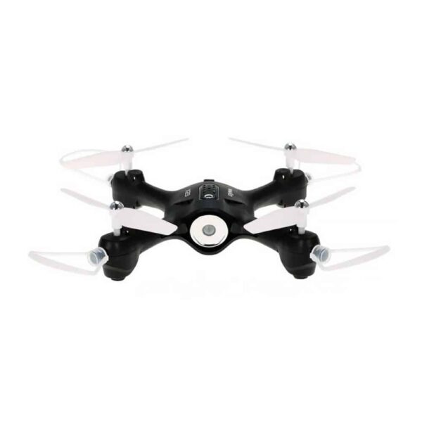 Syma X23 2.4G 6-AXIS RTF Droon
