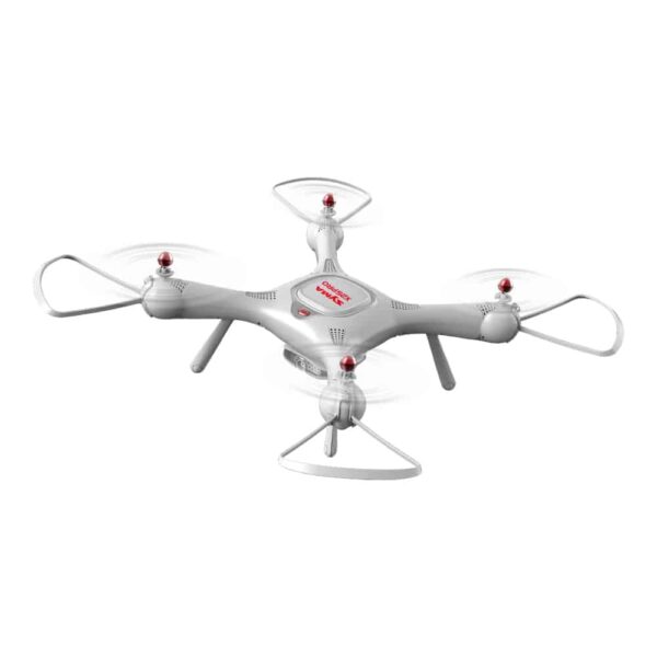 Syma X25PRO FPV GPS 2.4G RTF Droon