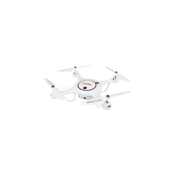 Syma X5UW-D FPV Wi-Fi 2.4G RTF Droon