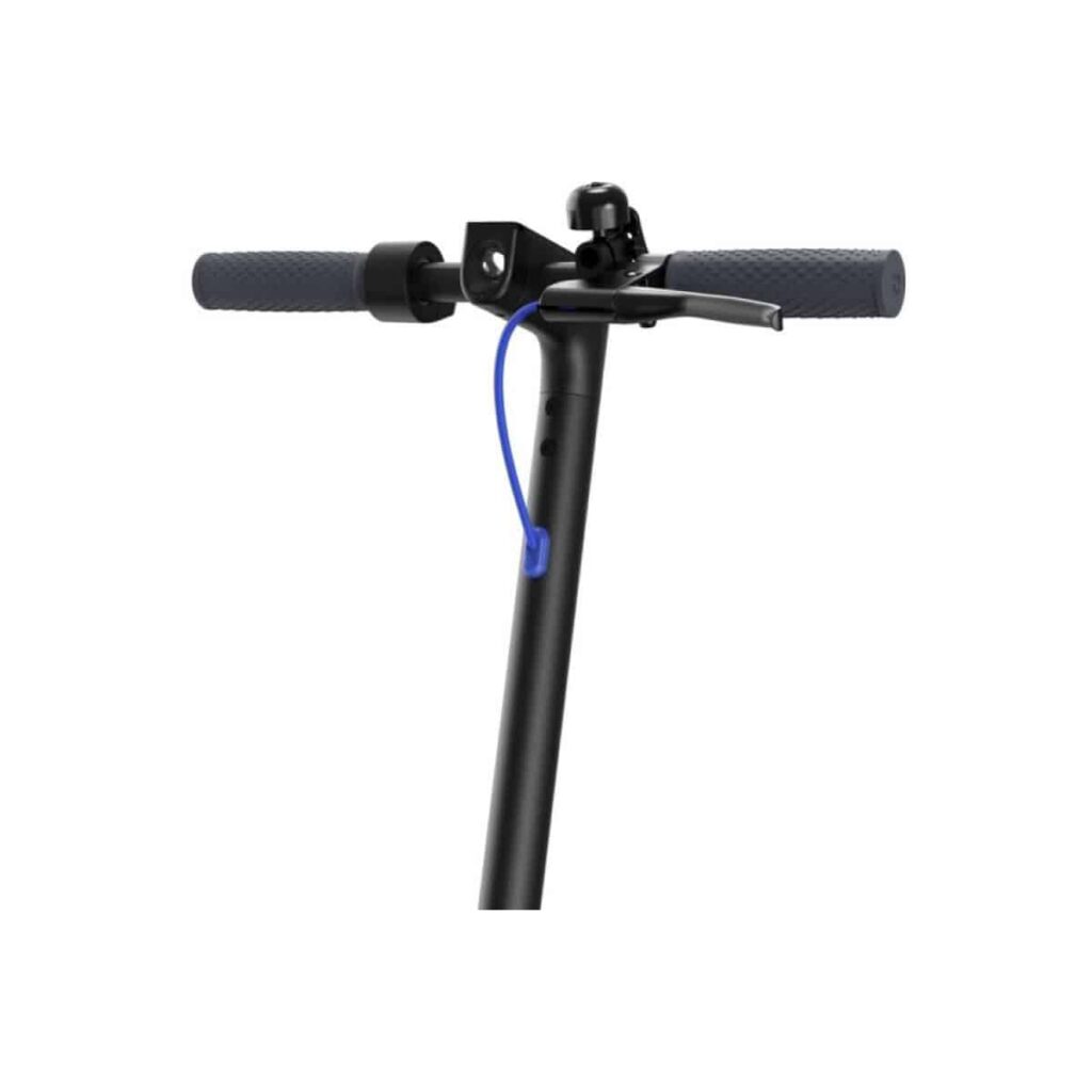 Xiaomi Mi Electric Scooter 3 Elektritõukeratas - obrazek 17