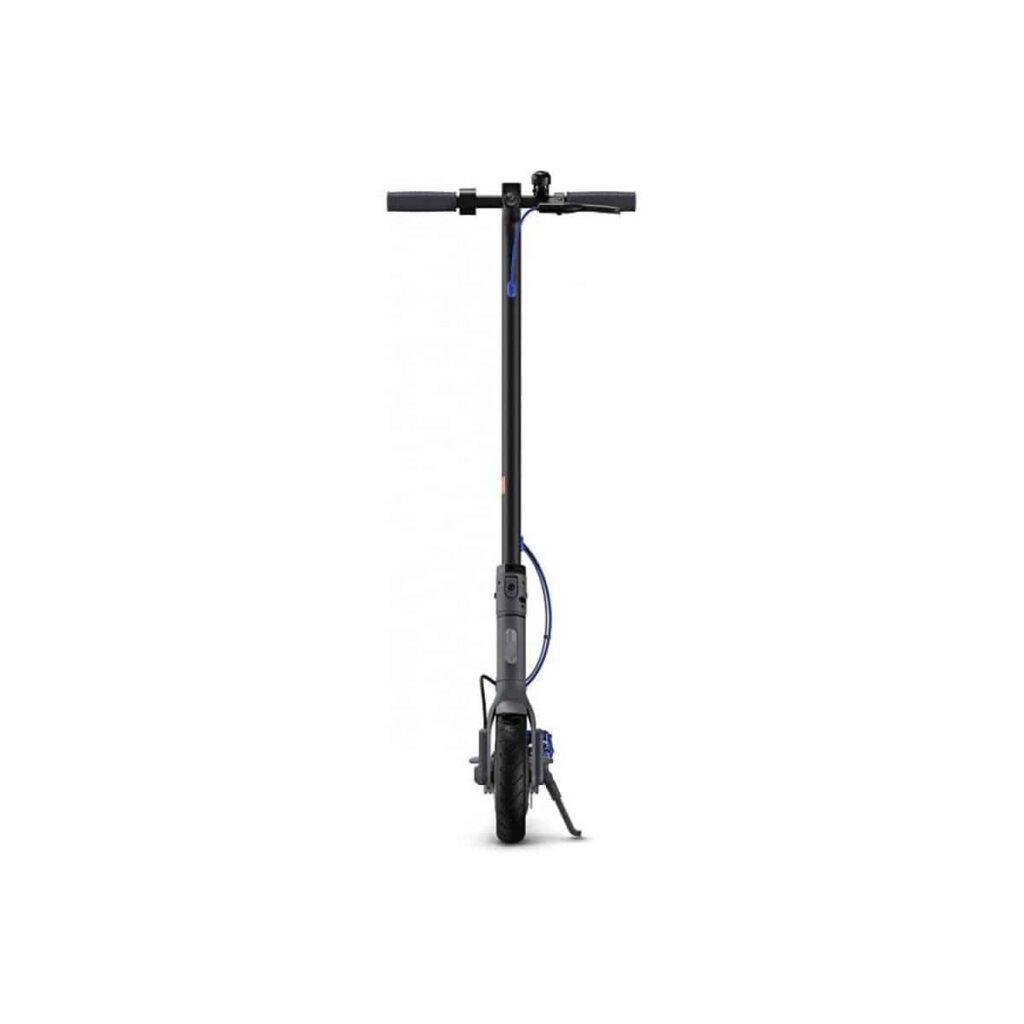 Xiaomi Mi Electric Scooter 3 Elektritõukeratas - obrazek 9