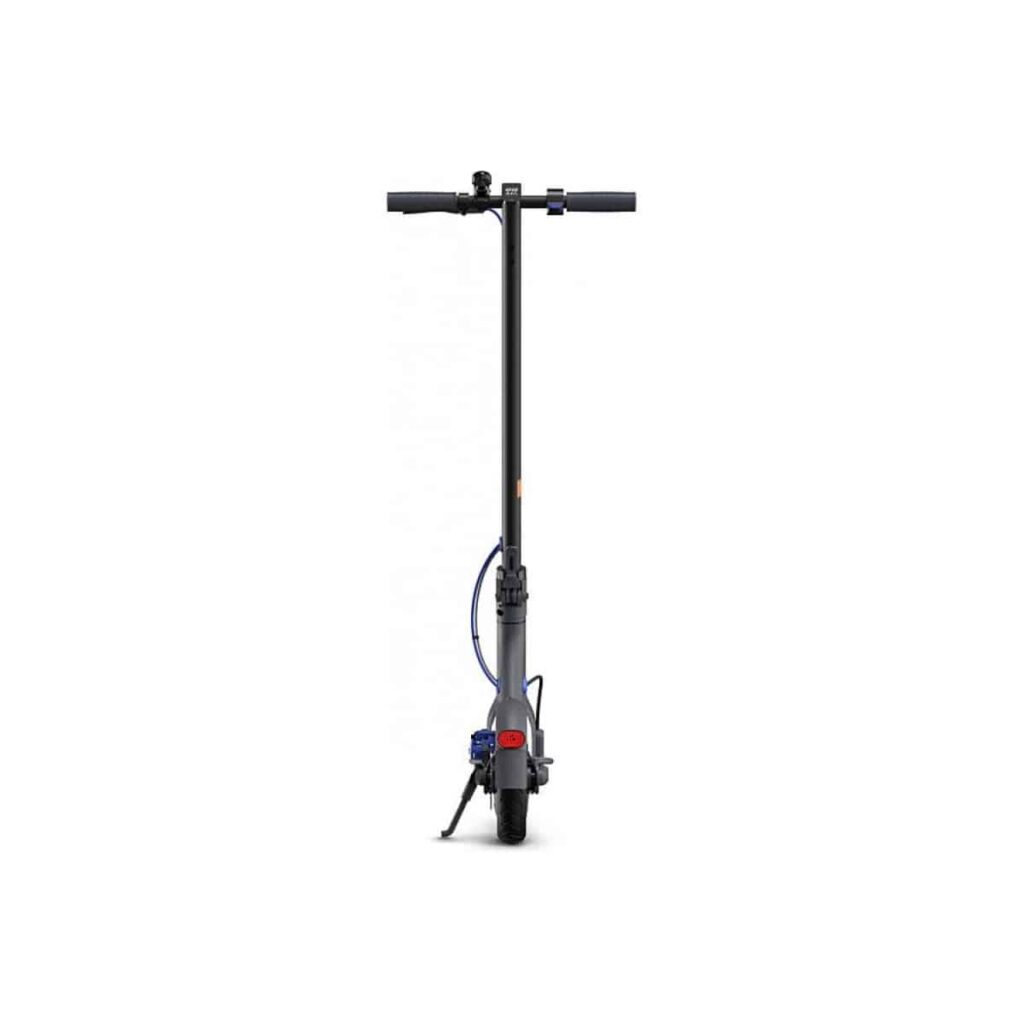 Xiaomi Mi Electric Scooter 3 Elektritõukeratas - obrazek 10