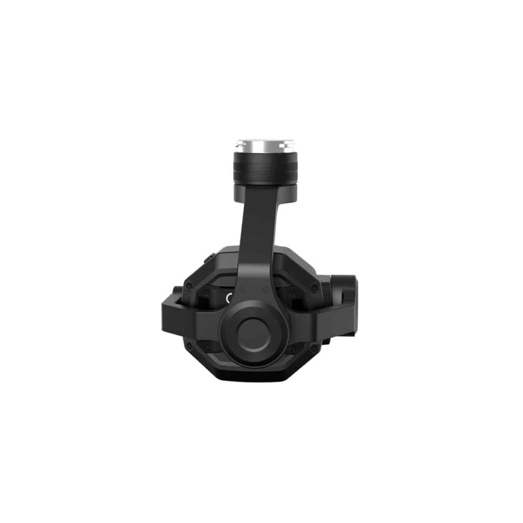 DJI Zenmuse X7 (without lenses) - Image 2