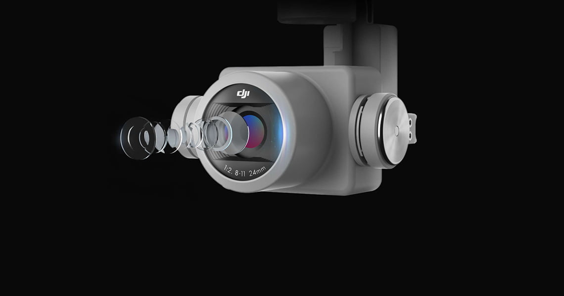 Image Processing Accuracy