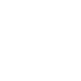 R-JPEG images