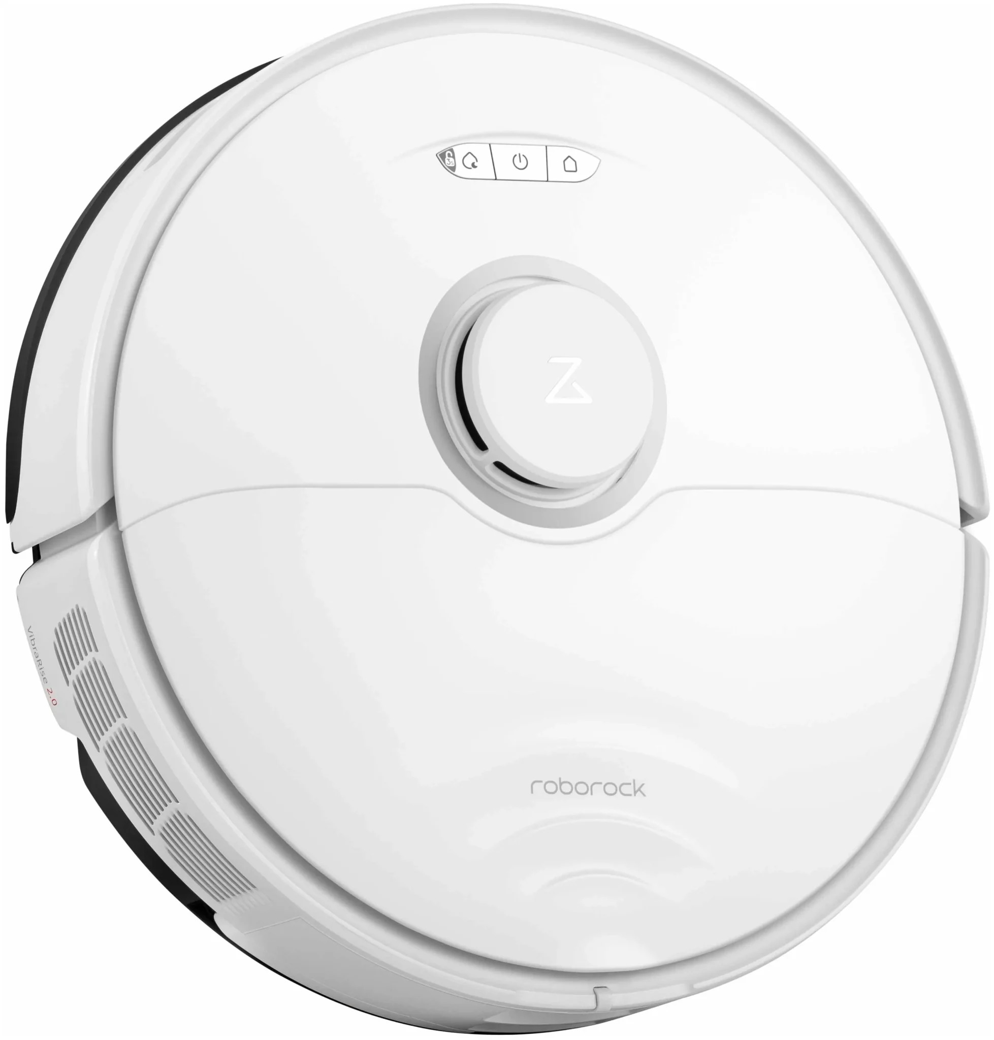 Robottolmuimeja Roborock S8 Pro Ultra - Image 6