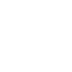 3-axis stabilization