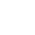 Laser rangefinder Max. distance 1200 m