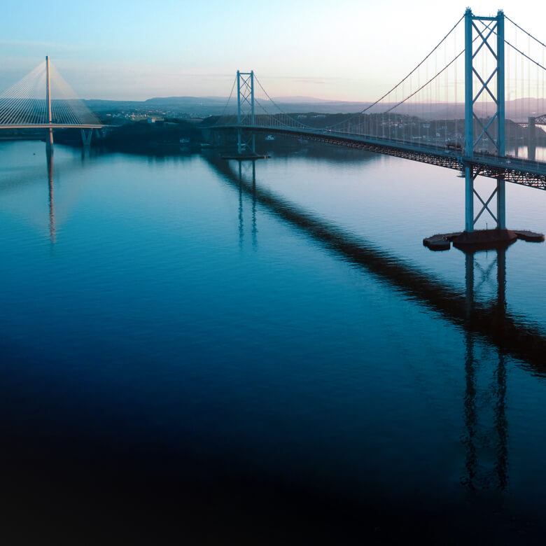 Engineering services